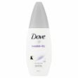 Picture of DOVE DEODORANTE VAPOS INVISIBILE DRY ML 75