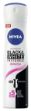 Immagine di NIVEA DEOD BLACK WHITE ORIGINAL SPR 150 82237