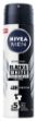 Picture of NIVEA DEOD MEN BLACK WHITE SPRAY 82241