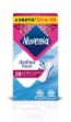 Nuvenia proteggi slip extralungo 22+6