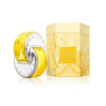 Picture of BULGARI OMNIA GOLDEN CITRINE EDT 40 SPR