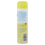 Immagine di INFASIL DEODORANTE SPRAY FRESCHEZZA ATTIVA ML 150