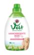 Picture of Chante Clair vert fabric softener bebè 45 washes 900 ml