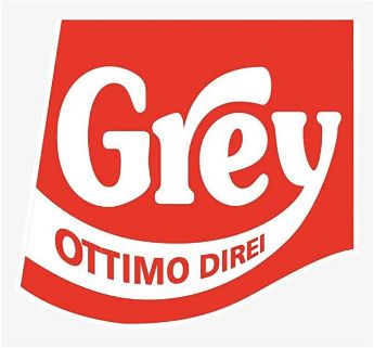 Immagine per il produttore GREY