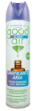 Picture of GOOD & SANY AIR SANIFICANTE ARIA ML 300 SPRAY