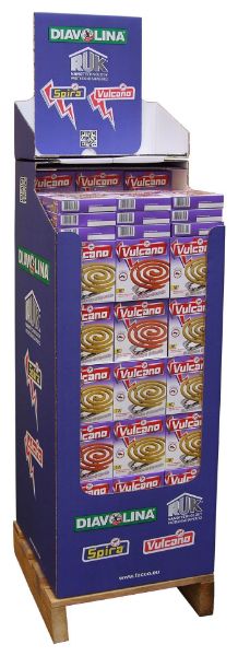 vulcano-spirale-insetticida