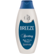 Picture of BREEZE BAGNO 400 SPORTING 38041