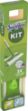 Picture of SWIFFER DUSTING CLOTH SWEEPER FULL KIT