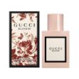 Picture of GUCCI BLOOM EDP 30 SPR