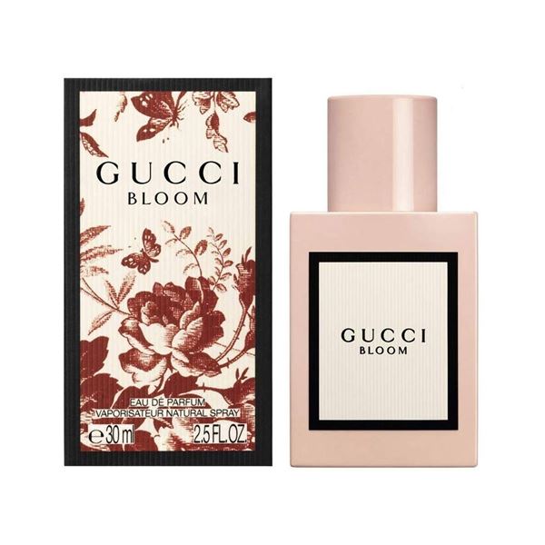 Immagine di GUCCI BLOOM EDP 30 SPR