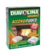 diavolina-accendifuoco