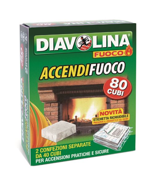 diavolina-accendifuoco
