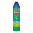 Immagine di BAYGON INSETTICIDA BLU MOSCHE E ZANZARE SPRAY 400 ML