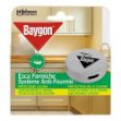 Immagine di BAYGON ESCA PER FORMICHE 
