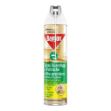Immagine di BAYGON INSETTICIDA SCARAFAGGI E FORMICHE ULTRA PRECISIONE CUCINA SPRAY 400 ML