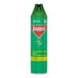 Picture of BAYGON INSECTICIDE GREEN COCKROACH AND ANT SPRAY 400 ML