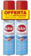 Picture of AUTAN FAMILY CARE SPRAY BIPACK 100 ML