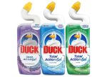 Picture of DUCK WC LIQUIDO ML.750 --686831