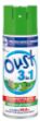 Immagine di OUST 3 IN 1 DISINFETTANTE PER SUPERIFCI & TESSUTI P.M.C. SPRAY ML 400 