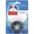 Picture of DUCK WC DEODORANTE PER CASSETTA MARINE