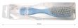 Picture of BOREAL BABY HAIR BRUSH BLUE