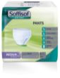 Immagine di SOFFISOF AIR DRY PANTS MEDIO X 8 ASSORBENZA MAXI