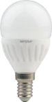 lampadina-led-luce-calda-3