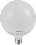 Picture of LAMPADA LED MAXISFERA D.120 ED 27 24/140 A.11652