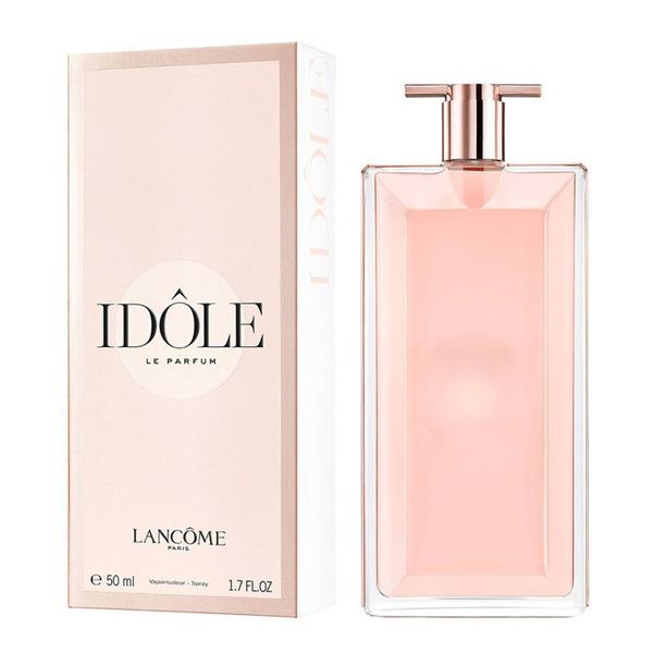 Picture of LANCOME IDOLE EDP 50SPR