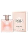 Picture of LANCOME IDOLE EDP 25 SPR
