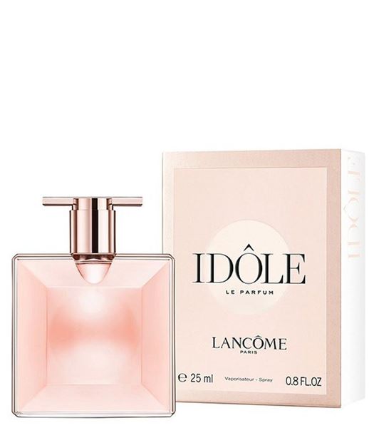 Picture of LANCOME IDOLE EDP 25 SPR