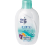 Immagine di FRESH & CLEAN DETERGENTE INTIMO ML 200 ANTIBATTERICO