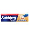 kukident-plus