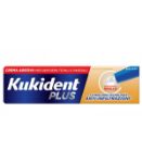 kukident-plus