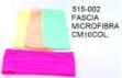 Picture of FASCIA CM 7 FILANCA COLORATA CS515-002