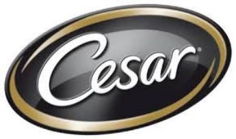 Immagine per il produttore CESAR