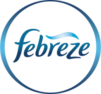 Immagine per il produttore FEBREZE