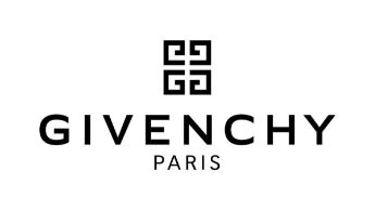 Immagine per il produttore GIVENCHY