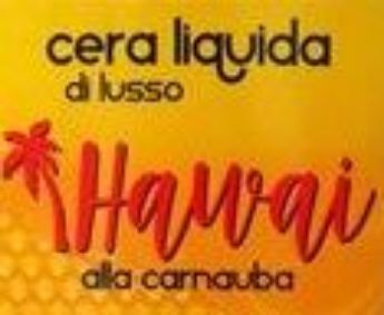 Immagine per il produttore HAWAI