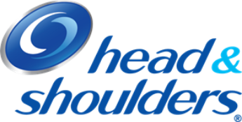 Immagine per il produttore HEAD & SHOULDERS