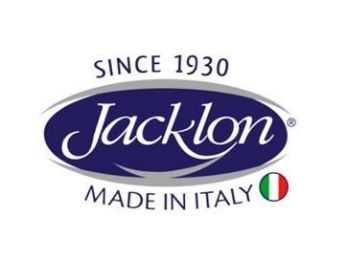 Immagine per il produttore JACKLON