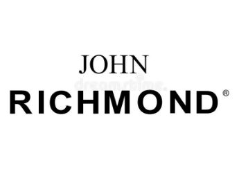 Immagine per il produttore JOHN RICHMOND