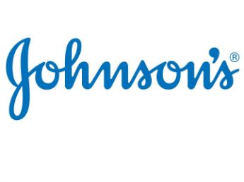 Immagine per il produttore JOHNSON'S