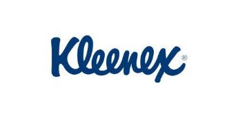 Immagine per il produttore KLEENEX