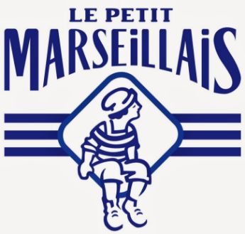 Immagine per il produttore LE PETIT MARSEILLAIS