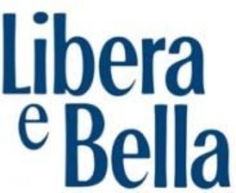 Immagine per il produttore LIBERA E BELLA