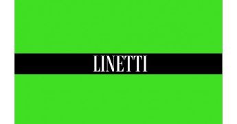 Immagine per il produttore LINETTI