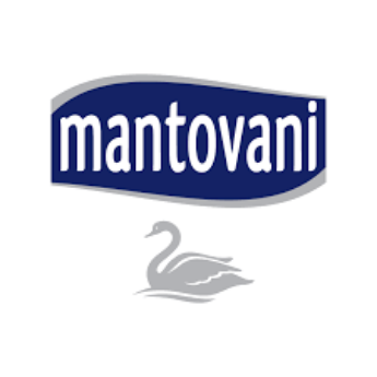 Immagine per il produttore MANTOVANI