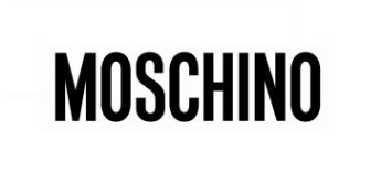 Immagine per il produttore MOSCHINO