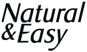 Immagine per il produttore NATURAL & EASY